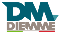 diemme-logo